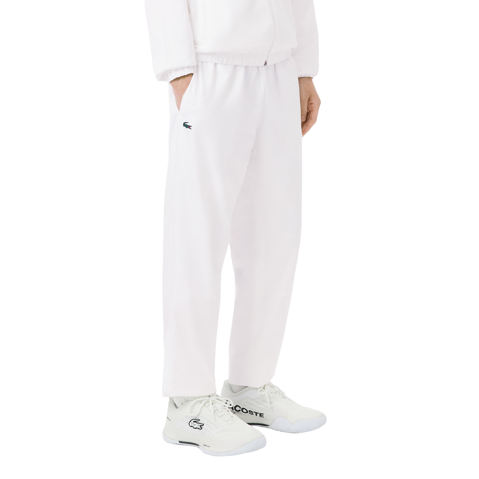 Lacoste Sport Pants